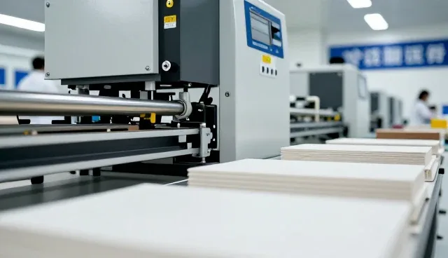 情感分析报告