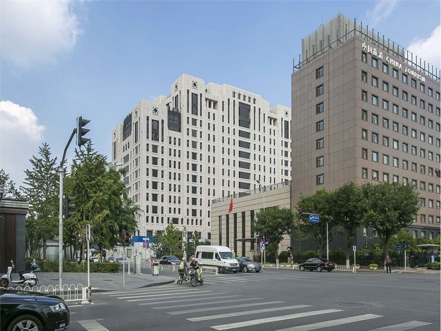 地铁防洪挡板哪家便宜